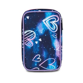 ASTUCCIO SPEED CASE SEVEN