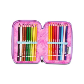 ASTUCCIO 3 ZIP SEVEN