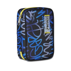 ASTUCCIO SPEED CASE SEVEN