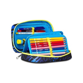 ASTUCCIO SPEED CASE SEVEN