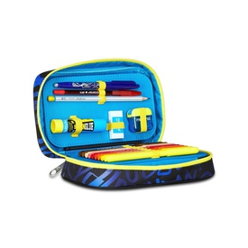 ASTUCCIO SPEED CASE SEVEN