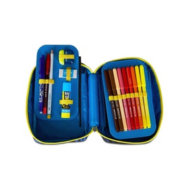 ASTUCCIO SPEED CASE SEVEN