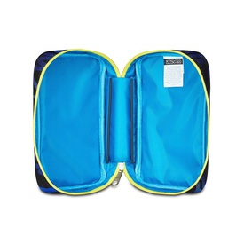 ASTUCCIO SPEED CASE SEVEN