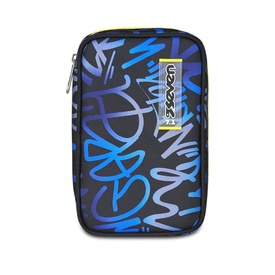 ASTUCCIO SPEED CASE SEVEN
