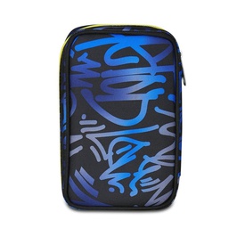 ASTUCCIO SPEED CASE SEVEN