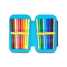 ASTUCCIO SPEED CASE SEVEN