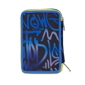 ASTUCCIO 3 ZIP SEVEN