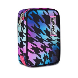 ASTUCCIO SPEED PAD+ SEVEN