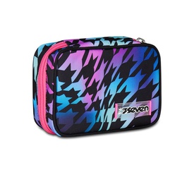 ASTUCCIO SPEED PAD+ SEVEN