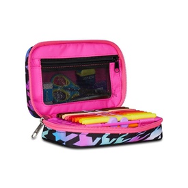 ASTUCCIO SPEED PAD+ SEVEN