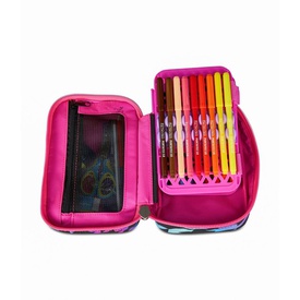 ASTUCCIO SPEED PAD+ SEVEN