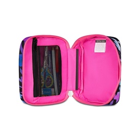 ASTUCCIO SPEED PAD+ SEVEN