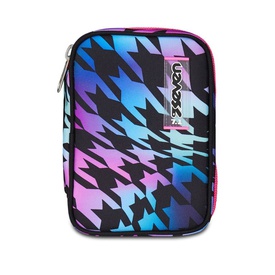 ASTUCCIO SPEED PAD+ SEVEN