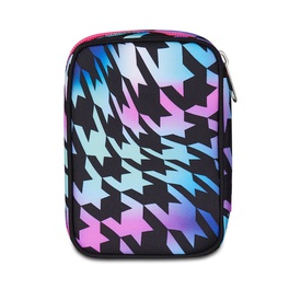 ASTUCCIO SPEED PAD+ SEVEN