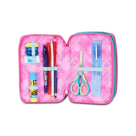 ASTUCCIO 3 ZIP SEVEN
