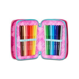 ASTUCCIO 3 ZIP SEVEN