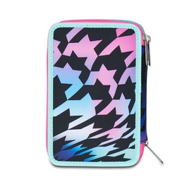 ASTUCCIO 3 ZIP SEVEN
