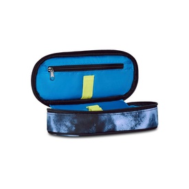 BUSTINA ROUND PLUS SEVEN