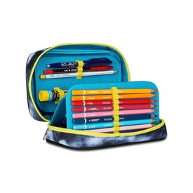 ASTUCCIO SPEED CASE SEVEN
