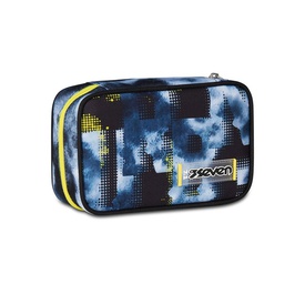 ASTUCCIO SPEED CASE SEVEN