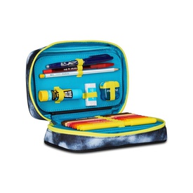 ASTUCCIO SPEED CASE SEVEN