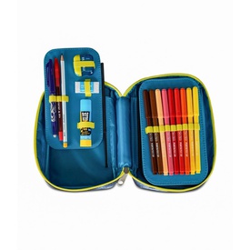 ASTUCCIO SPEED CASE SEVEN