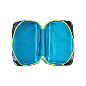 ASTUCCIO SPEED CASE SEVEN
