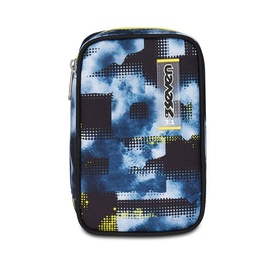 ASTUCCIO SPEED CASE SEVEN