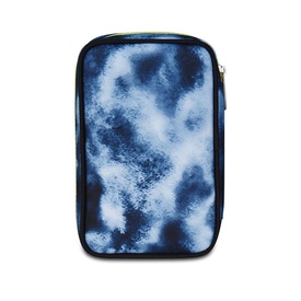 ASTUCCIO SPEED CASE SEVEN