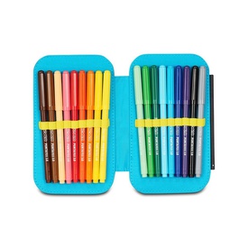 ASTUCCIO SPEED CASE SEVEN