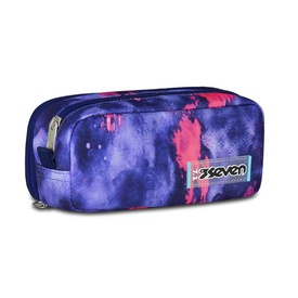 BUSTINA DOPPIA SEVEN