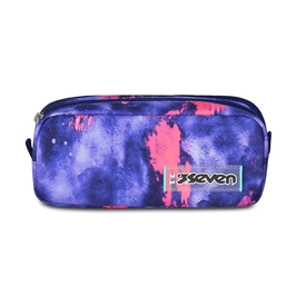 BUSTINA DOPPIA SEVEN