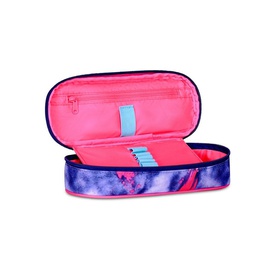 BUSTINA ROUND PLUS SEVEN