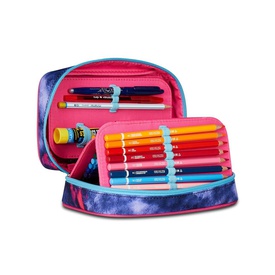 ASTUCCIO SPEED CASE SEVEN