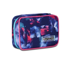 ASTUCCIO SPEED CASE SEVEN