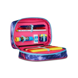 ASTUCCIO SPEED CASE SEVEN