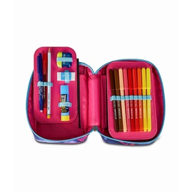 ASTUCCIO SPEED CASE SEVEN