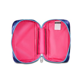 ASTUCCIO SPEED CASE SEVEN