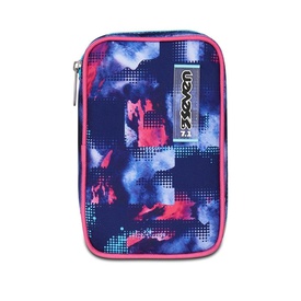 ASTUCCIO SPEED CASE SEVEN