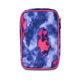 ASTUCCIO SPEED CASE SEVEN