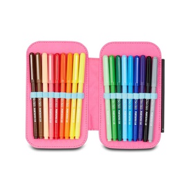 ASTUCCIO SPEED CASE SEVEN