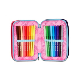 ASTUCCIO 3 ZIP SEVEN