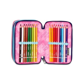 ASTUCCIO 3 ZIP SEVEN