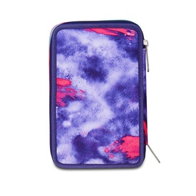 ASTUCCIO 3 ZIP SEVEN