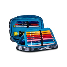 ASTUCCIO SPEED CASE SEVEN