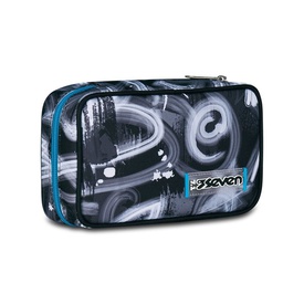 ASTUCCIO SPEED CASE SEVEN