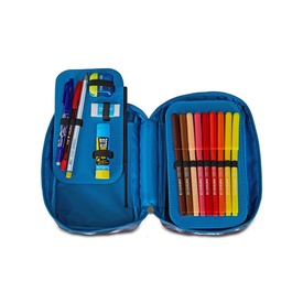 ASTUCCIO SPEED CASE SEVEN