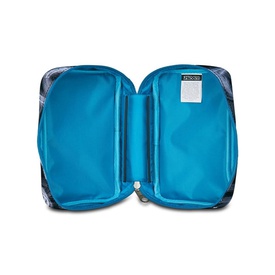 ASTUCCIO SPEED CASE SEVEN