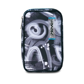ASTUCCIO SPEED CASE SEVEN