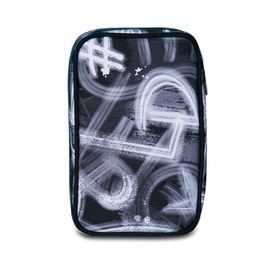 ASTUCCIO SPEED CASE SEVEN